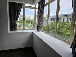 Jervois Regency (D10), Apartment #485090401